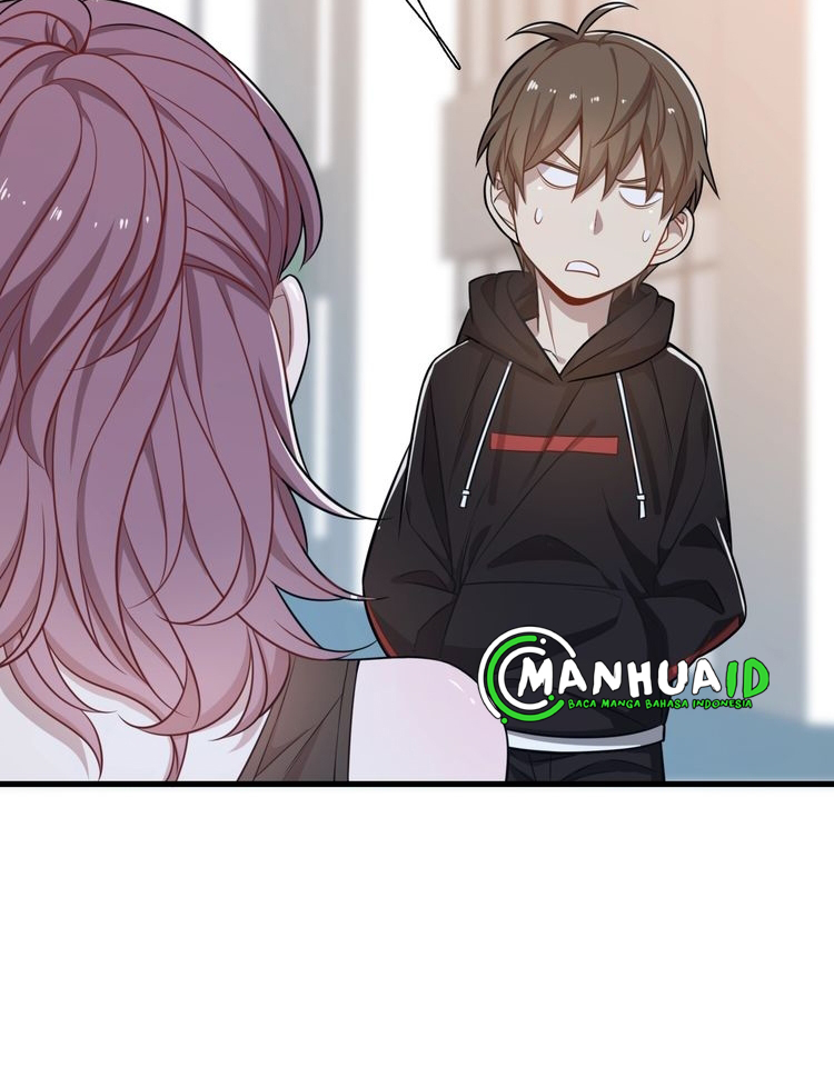 Reborn Doctor Chapter 25 Gambar 10